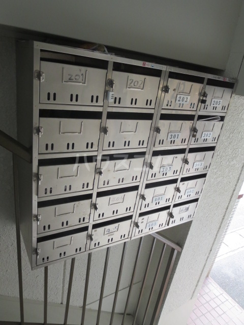 17/25 その他画像