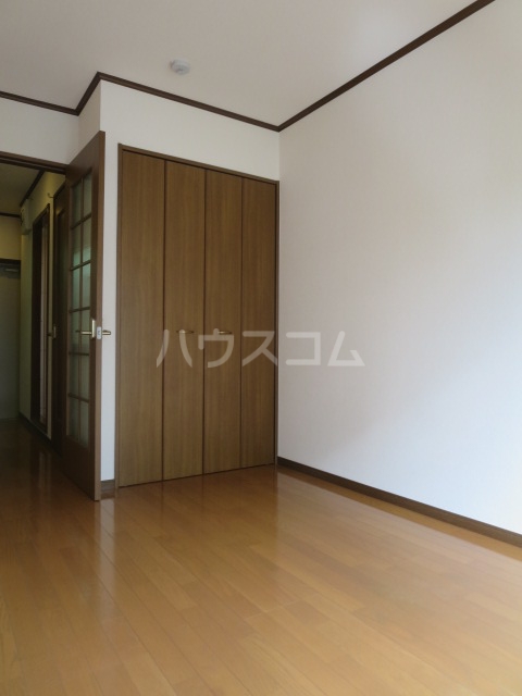 3/25 リビング/ダイニング