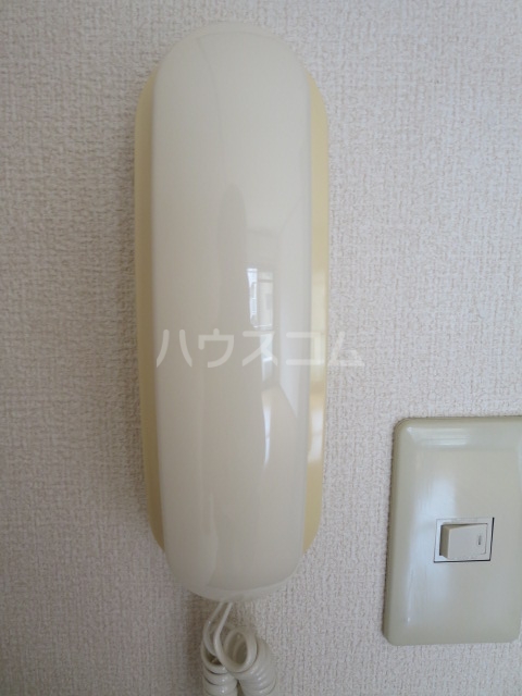 14/26 その他画像