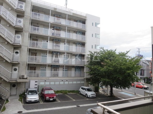 16/26 その他画像