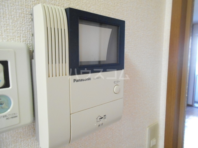 16/27 その他画像