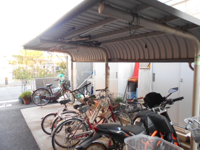 17/27 その他画像