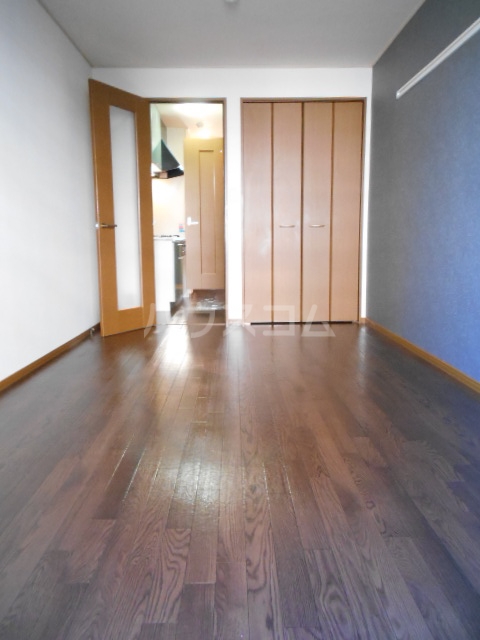 4/27 リビング/ダイニング