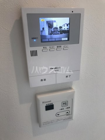 15/30 その他画像