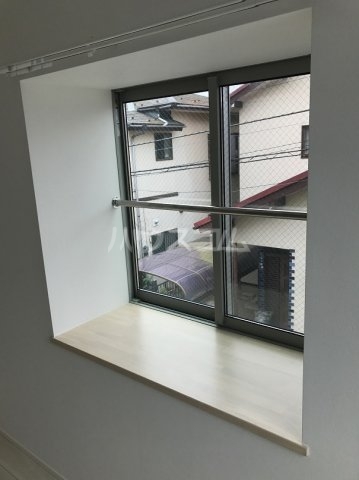 18/30 その他画像