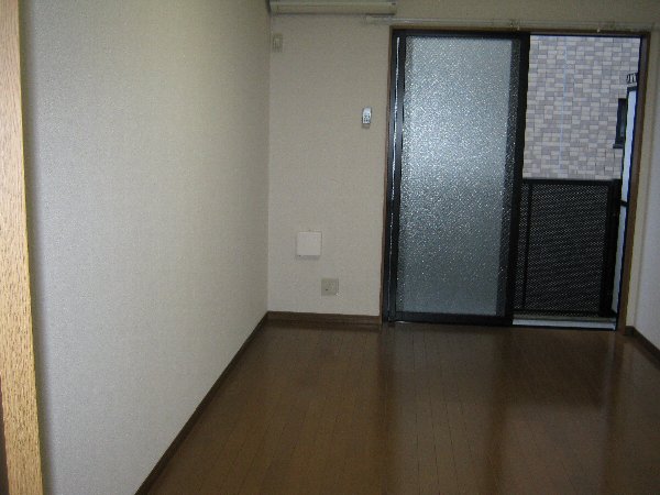 3/27 リビング/ダイニング