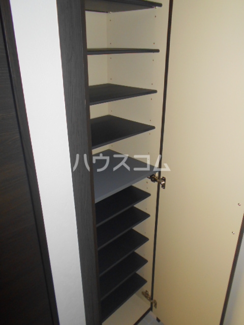 14/27 その他画像