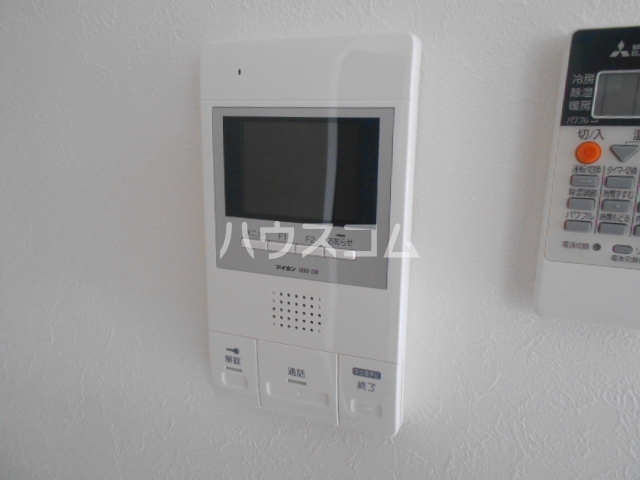 15/27 その他画像