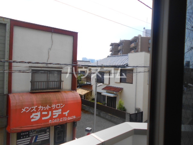 16/27 その他画像