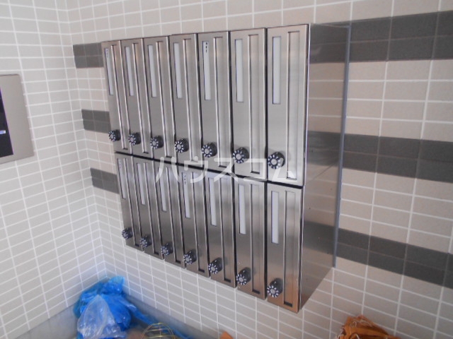 17/27 その他画像