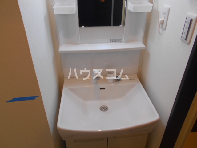 13/27 その他画像