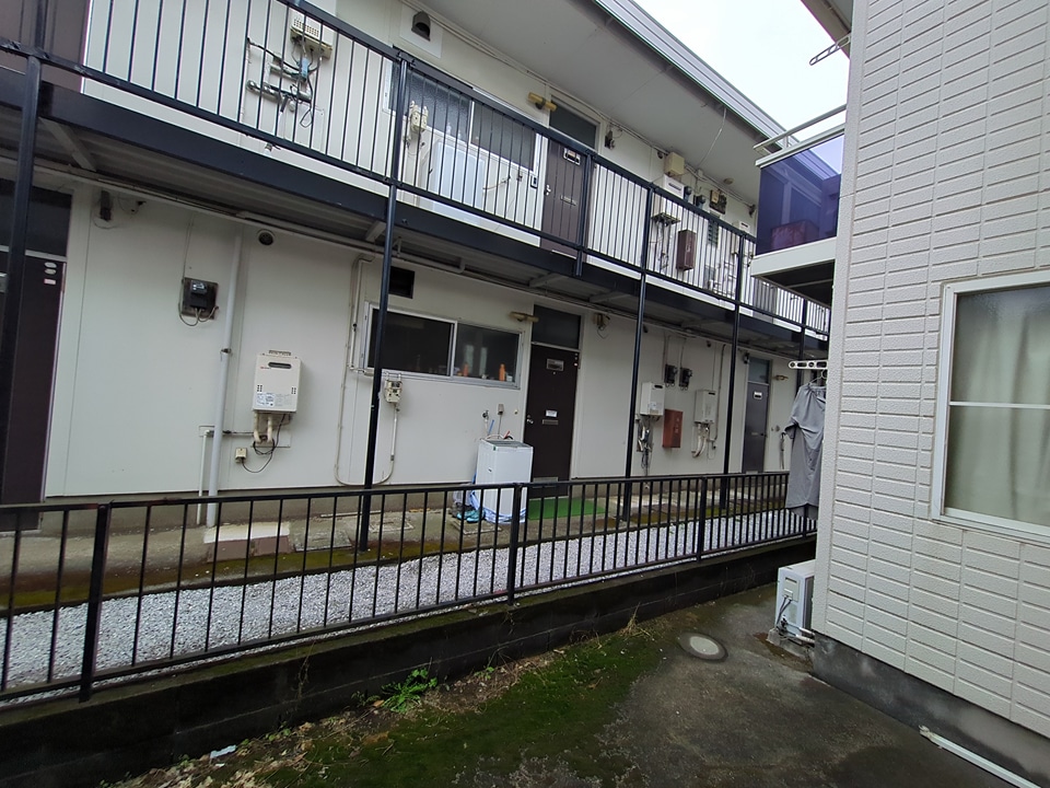 14/27 その他画像