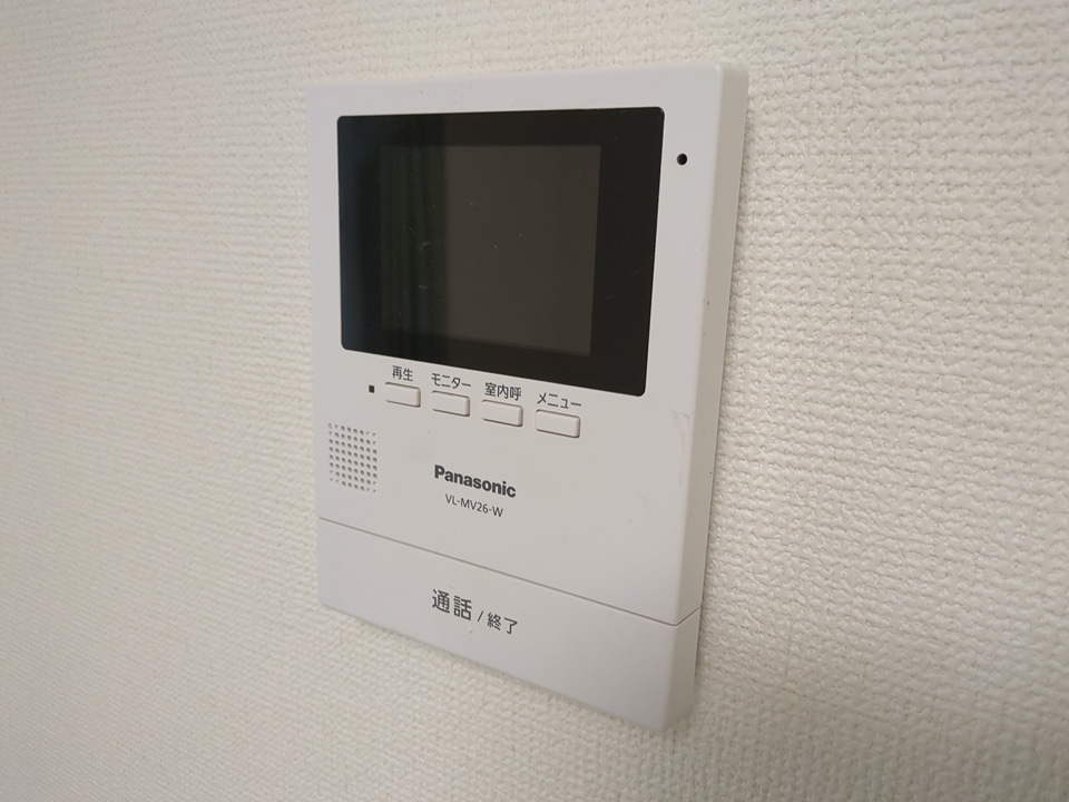 15/27 その他画像