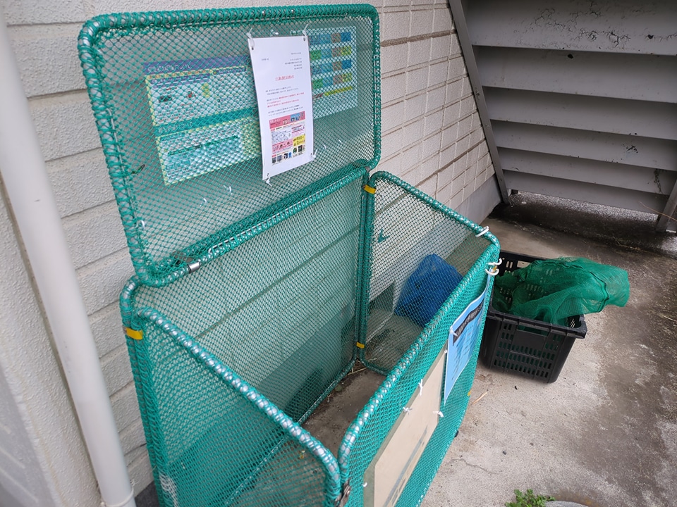 16/27 その他画像