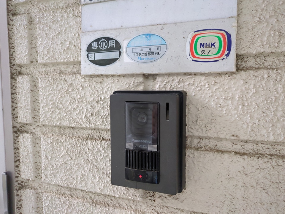 17/27 その他画像