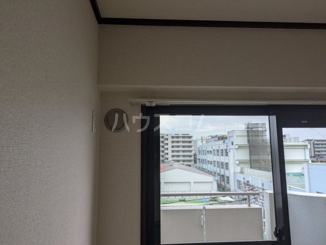 6/30 室内
