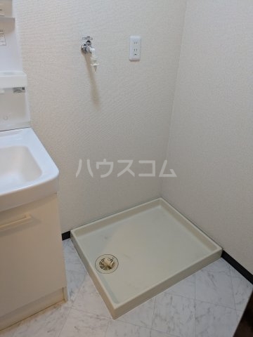 18/30 設備