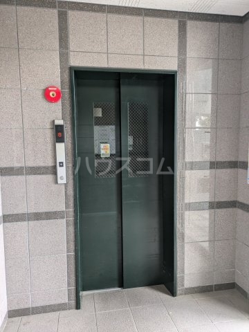 22/30 その他画像