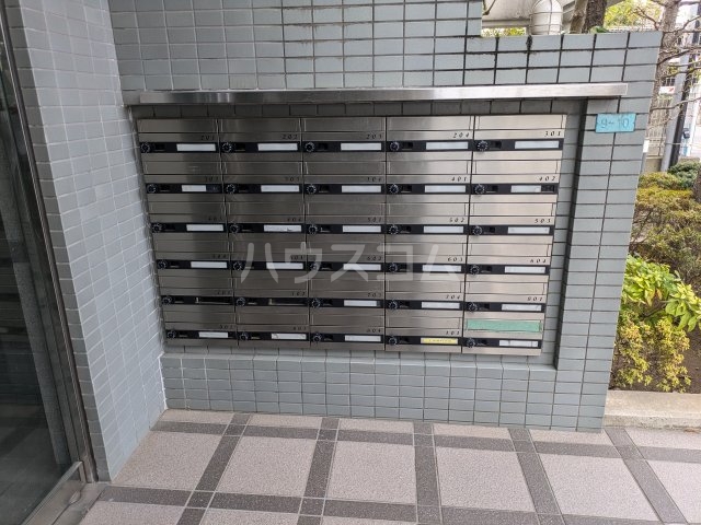 23/30 その他画像