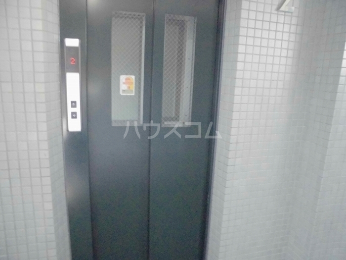 24/30 その他画像