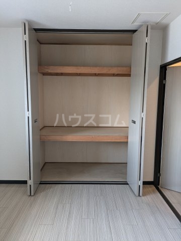 7/30 収納