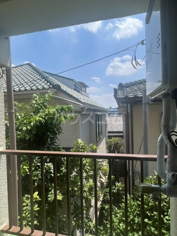 19/30 その他画像