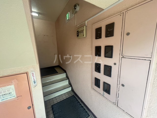 24/30 その他画像