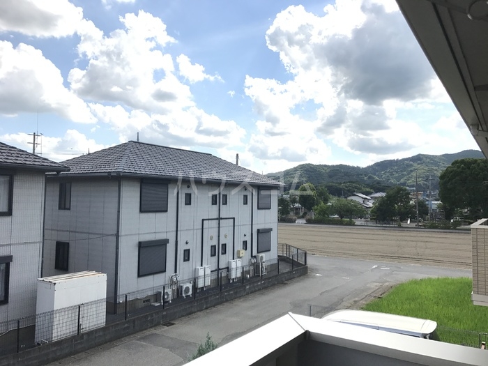14/20 その他画像