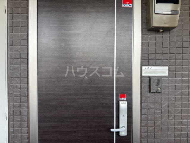 26/30 その他画像