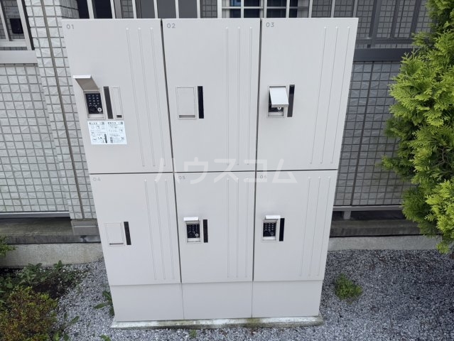 その他画像