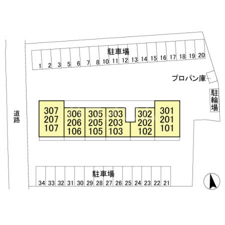 3/4 その他画像