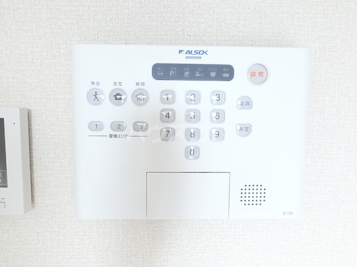 13/27 その他画像