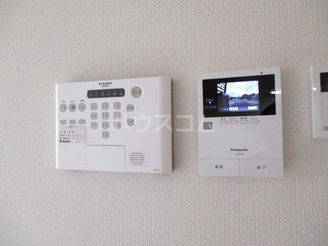 14/17 その他画像