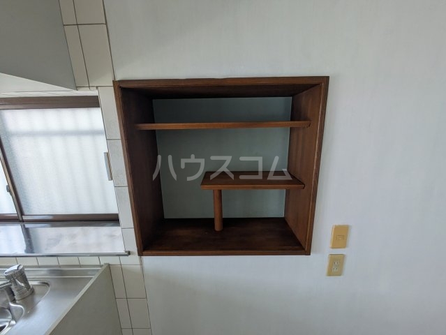 6/30 室内
