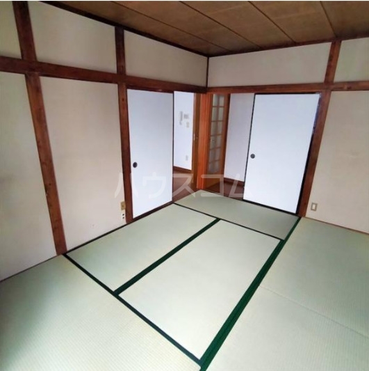9/30 室内