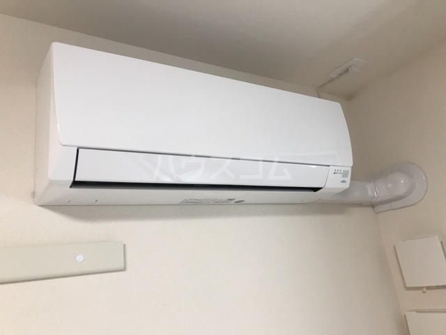 19/30 設備