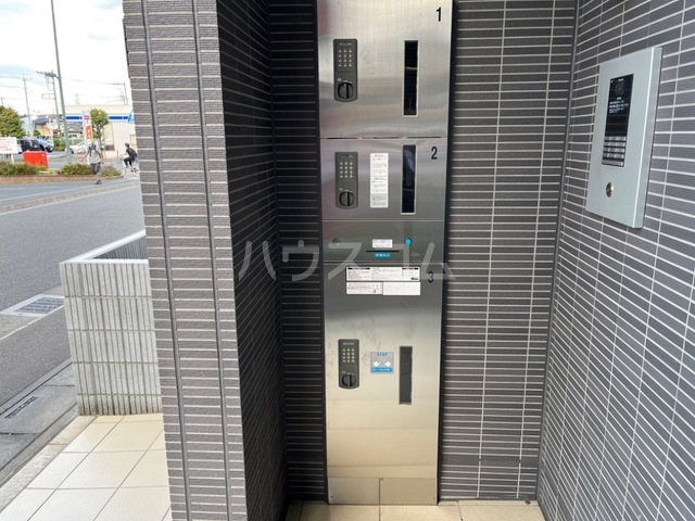 24/30 その他画像