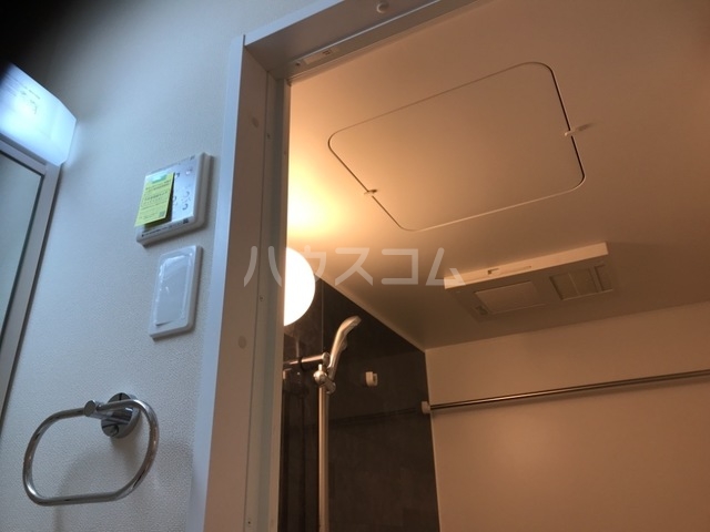 20/30 設備