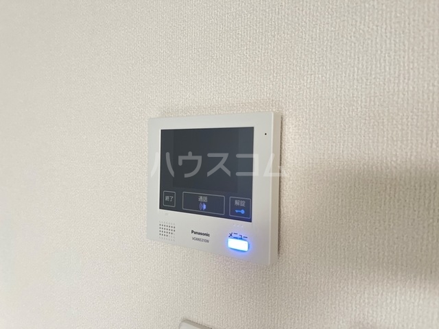 23/30 その他画像
