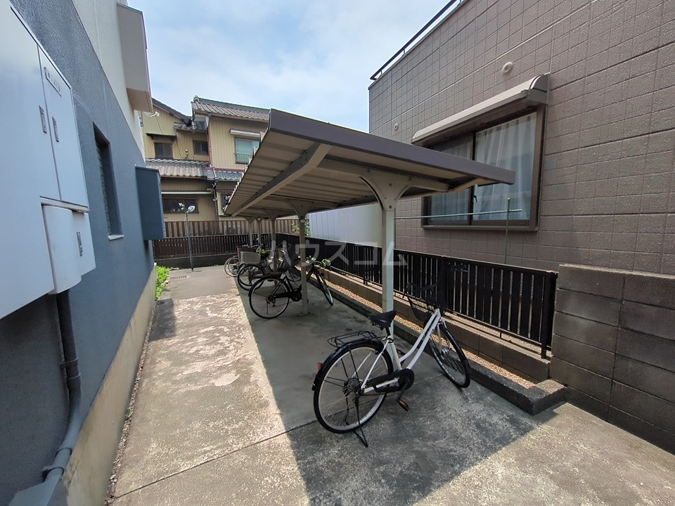 18/29 その他画像