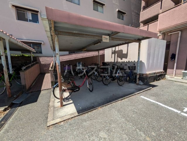 25/30 その他画像