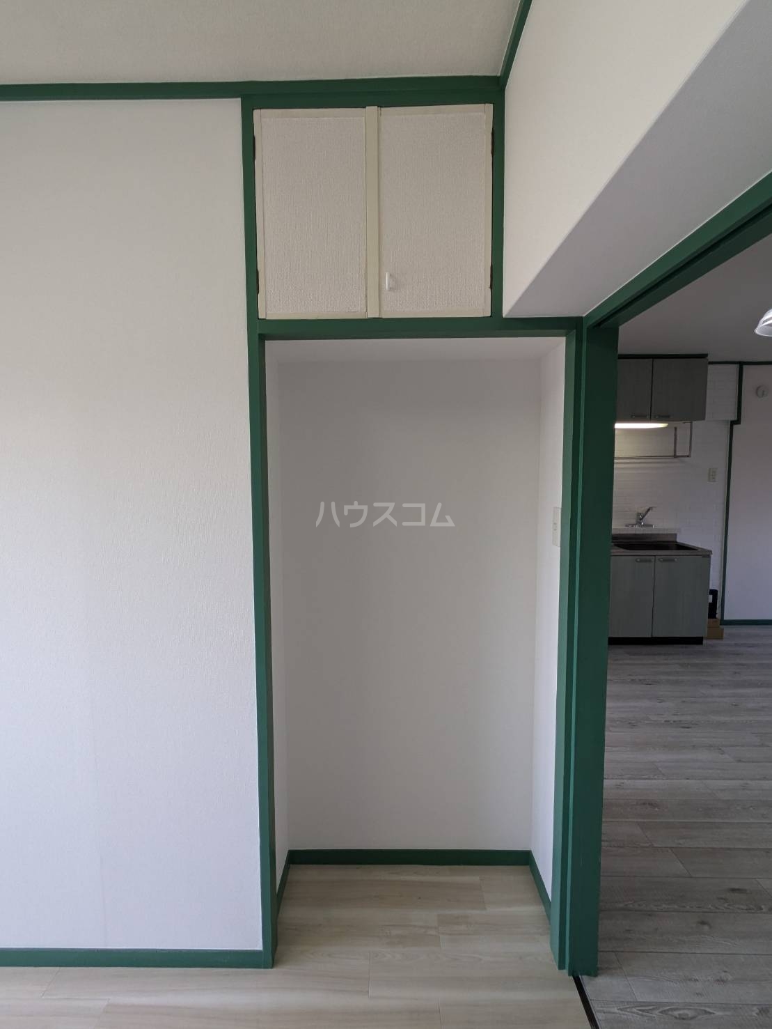 10/30 収納