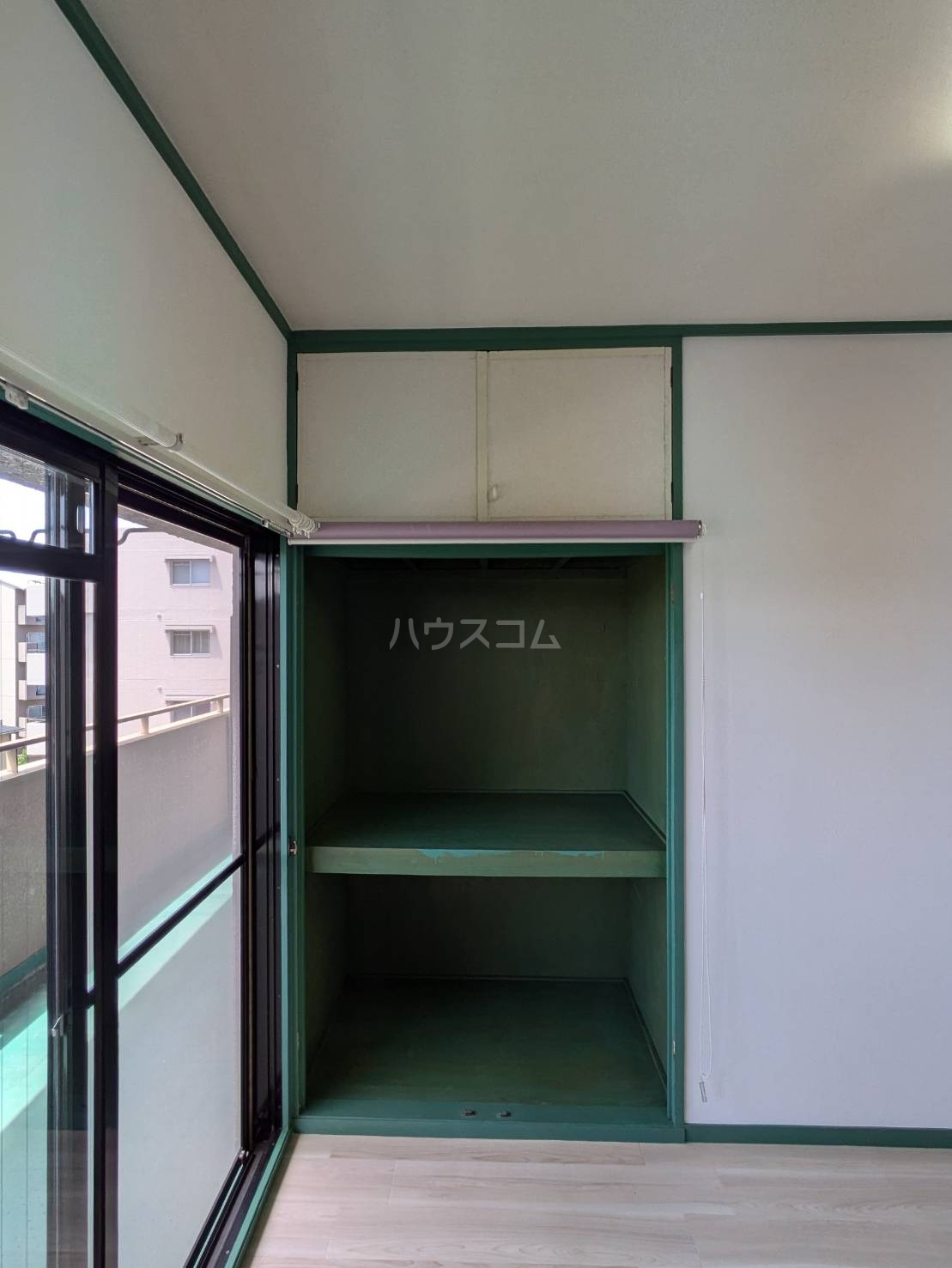 9/30 収納