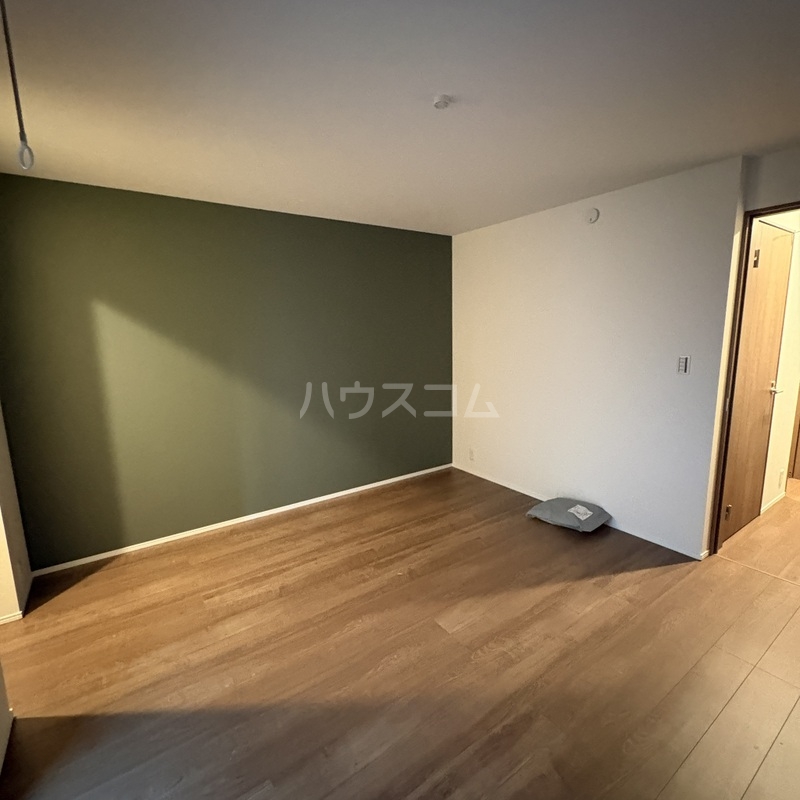 4/27 室内