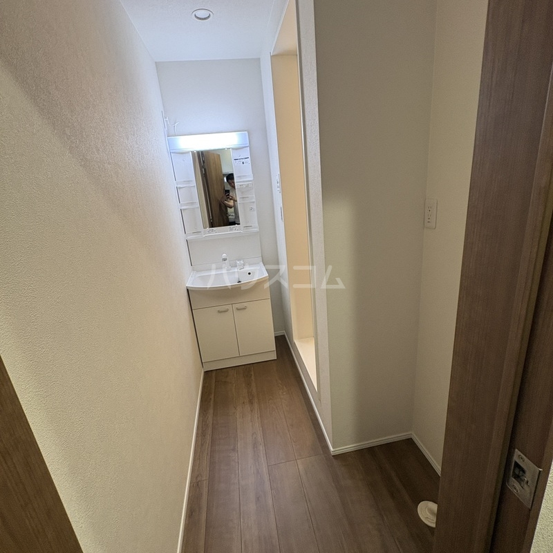 17/27 その他画像