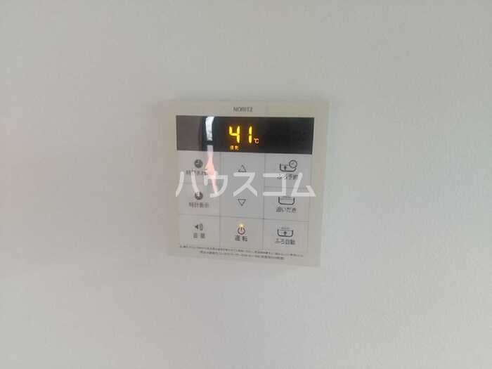18/28 その他画像