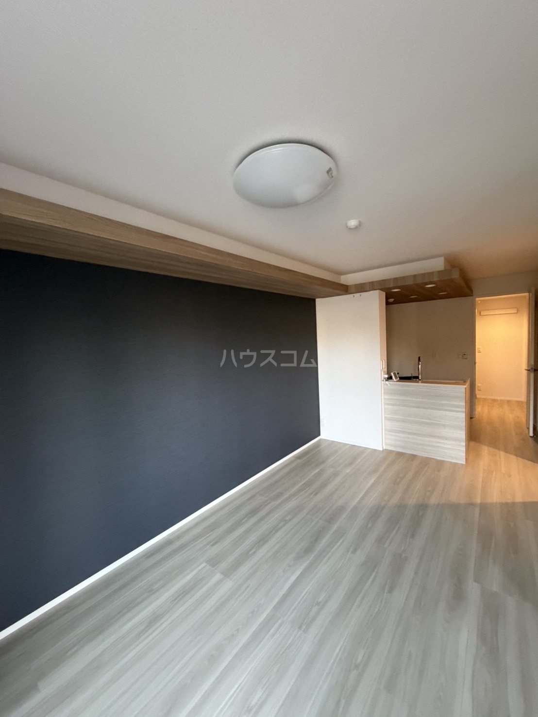 7/30 室内