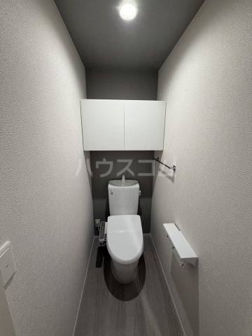 15/30 トイレ