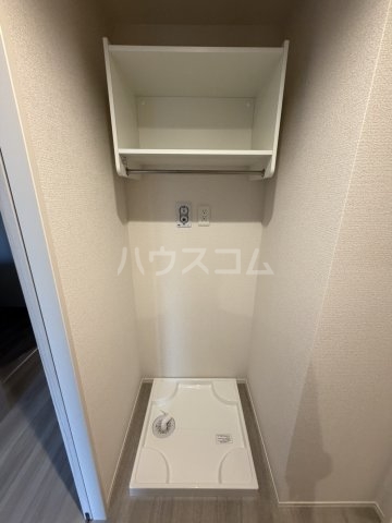 17/30 設備