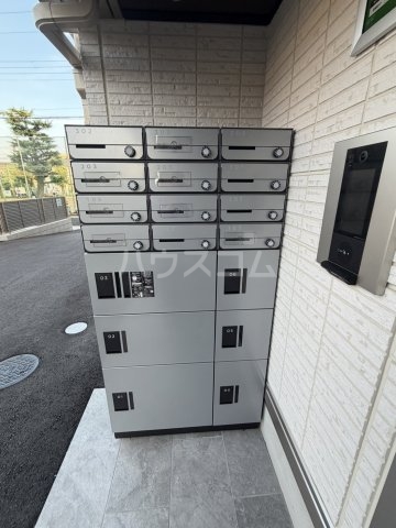 20/30 その他画像